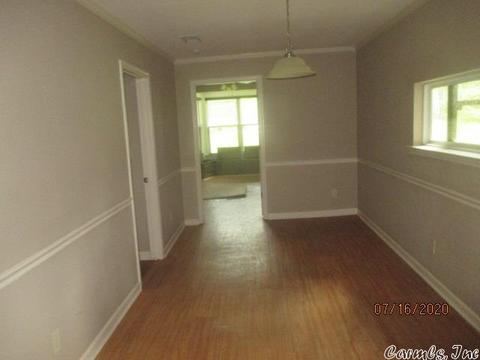 651 Bowen Rd, Lonoke, AR 72086 photo 5
