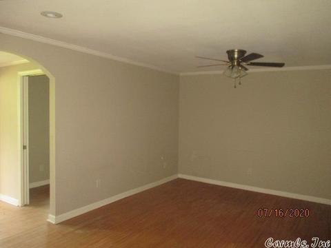 651 Bowen Rd, Lonoke, AR 72086 photo 4