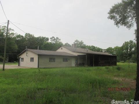 651 Bowen Rd, Lonoke, AR 72086 photo 11