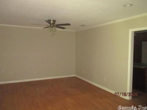 651 Bowen Rd, Lonoke, AR 72086 photo 3