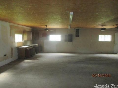 651 Bowen Rd, Lonoke, AR 72086 photo 7