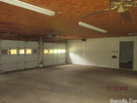 651 Bowen Rd, Lonoke, AR 72086 photo 8