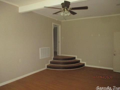 651 Bowen Rd, Lonoke, AR 72086 photo 6