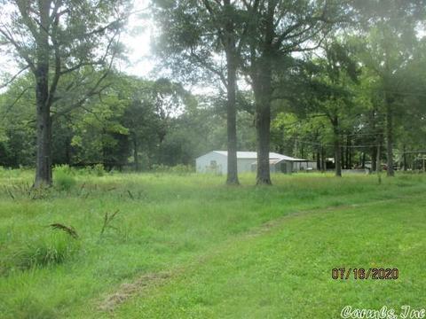 651 Bowen Rd, Lonoke, AR 72086 photo 2