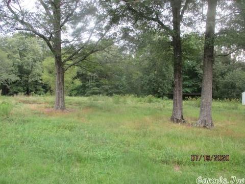 651 Bowen Rd, Lonoke, AR 72086 photo 9