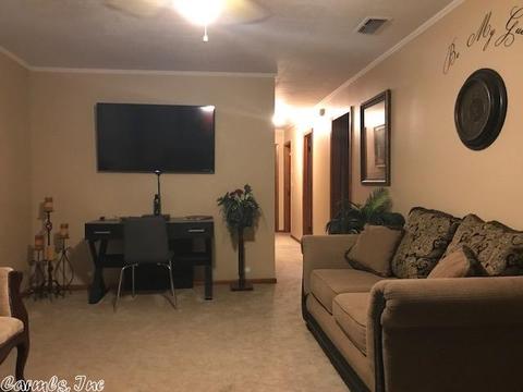 808 11th St, Corning, AR 72422 photo 8