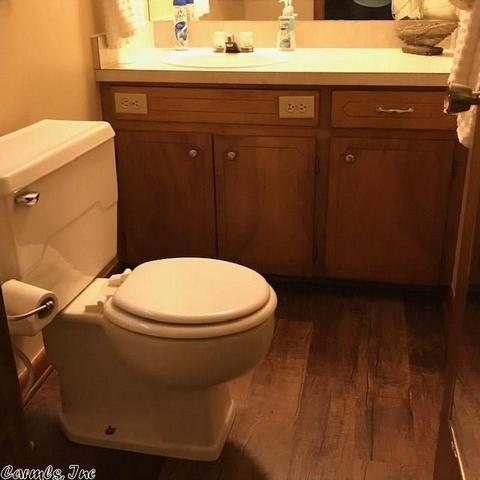 808 11th St, Corning, AR 72422 photo 16