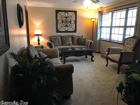 808 11th St, Corning, AR 72422 photo 6
