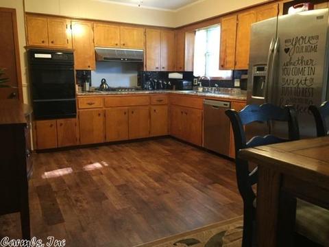808 11th St, Corning, AR 72422 photo 10