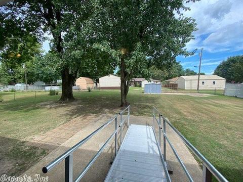 808 11th St, Corning, AR 72422 photo 5