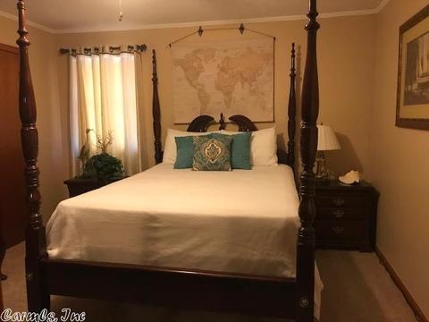 808 11th St, Corning, AR 72422 photo 15