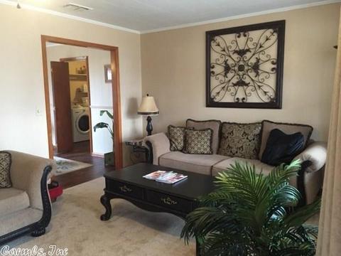808 11th St, Corning, AR 72422 photo 7