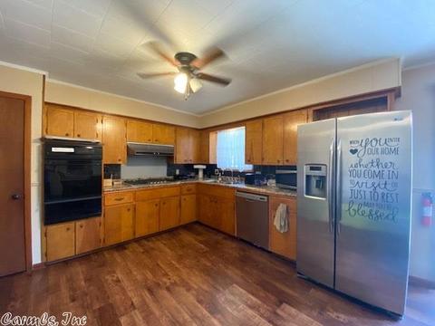 808 11th St, Corning, AR 72422 photo 9