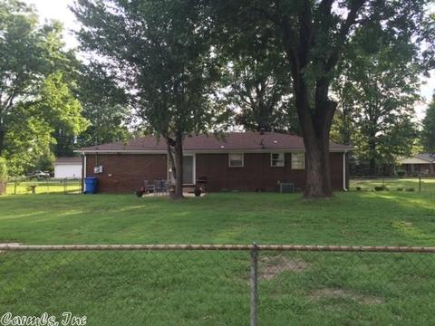 808 11th St, Corning, AR 72422 photo 2