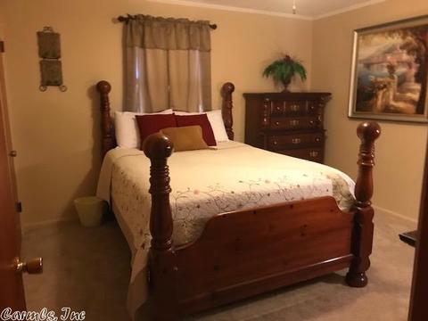808 11th St, Corning, AR 72422 photo 14