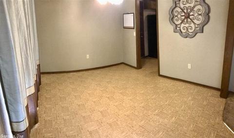1239 Grayson Cir, Malvern, AR 72104 photo 14