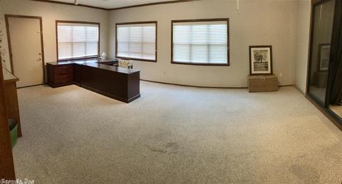 1239 Grayson Cir, Malvern, AR 72104 photo 17