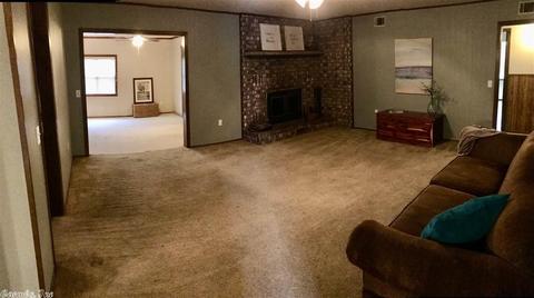 1239 Grayson Cir, Malvern, AR 72104 photo 10