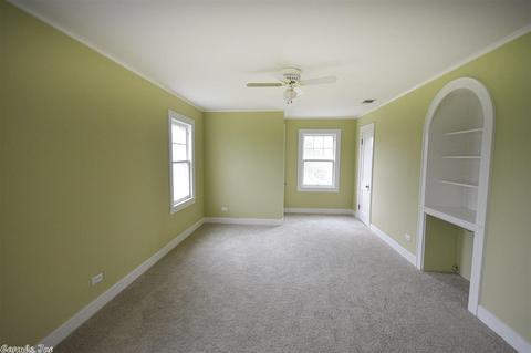 1707 Church, Mena, AR 71953 photo 23