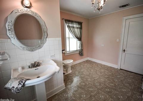 1707 Church, Mena, AR 71953 photo 30