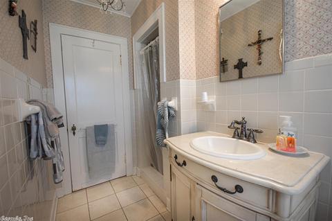 1707 Church, Mena, AR 71953 photo 16