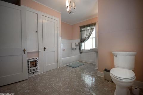 1707 Church, Mena, AR 71953 photo 28