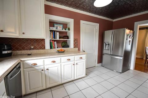 1707 Church, Mena, AR 71953 photo 13