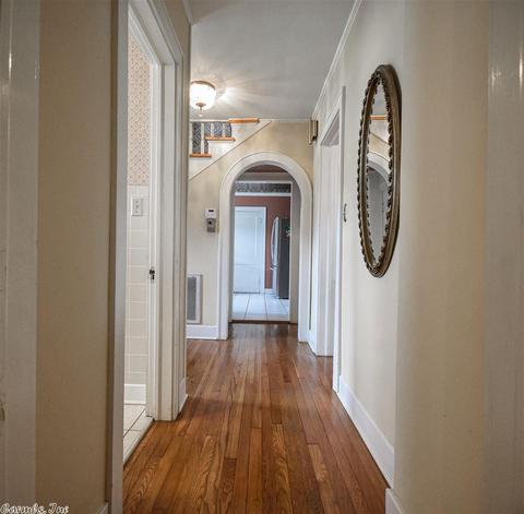 1707 Church, Mena, AR 71953 photo 14