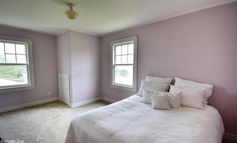 1707 Church, Mena, AR 71953 photo 25
