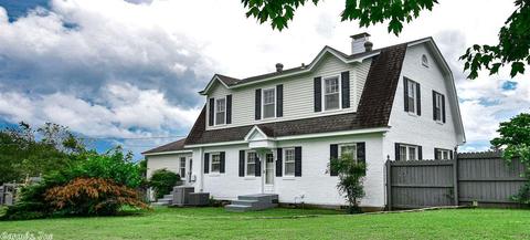 1707 Church, Mena, AR 71953 photo 37