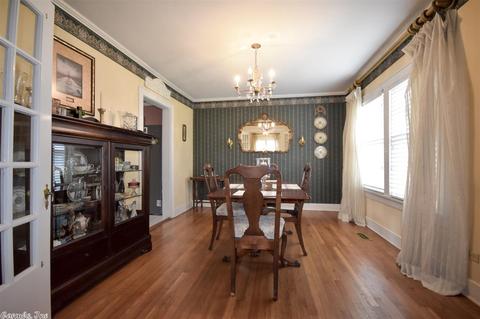 1707 Church, Mena, AR 71953 photo 9