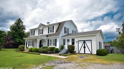 1707 Church, Mena, AR 71953 photo 6