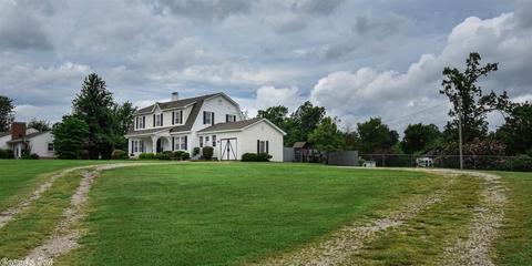 1707 Church, Mena, AR 71953 photo 38