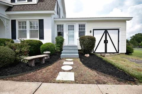 1707 Church, Mena, AR 71953 photo 5