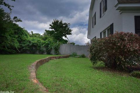 1707 Church, Mena, AR 71953 photo 34