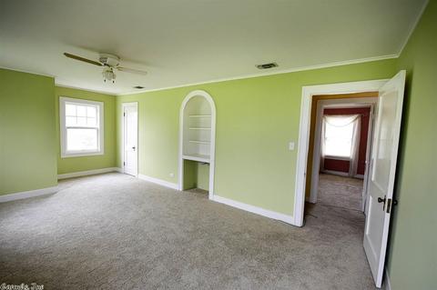 1707 Church, Mena, AR 71953 photo 22