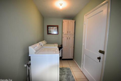 1707 Church, Mena, AR 71953 photo 31
