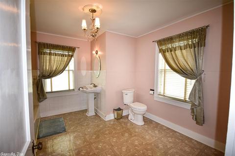 1707 Church, Mena, AR 71953 photo 27
