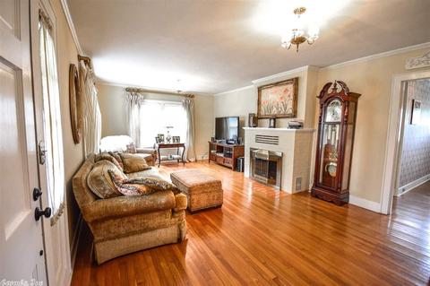 1707 Church, Mena, AR 71953 photo 7
