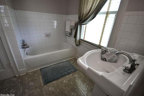 1707 Church, Mena, AR 71953 photo 29