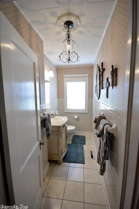 1707 Church, Mena, AR 71953 photo 15