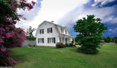 1707 Church, Mena, AR 71953 photo 32