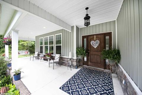 1776 Yeilding, Ward, AR 72176 photo 3