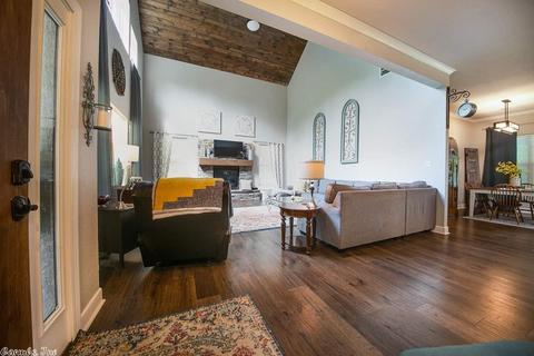 1776 Yeilding, Ward, AR 72176 photo 7