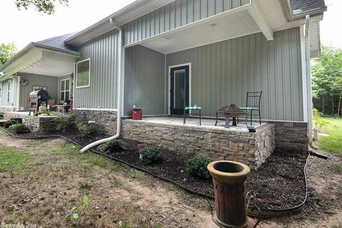 1776 Yeilding, Ward, AR 72176 photo 38