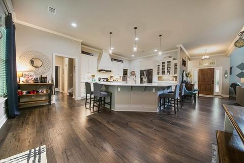 1776 Yeilding, Ward, AR 72176 photo 13