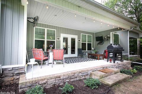1776 Yeilding, Ward, AR 72176 photo 37
