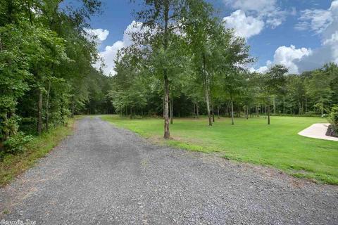 1776 Yeilding, Ward, AR 72176 photo 5