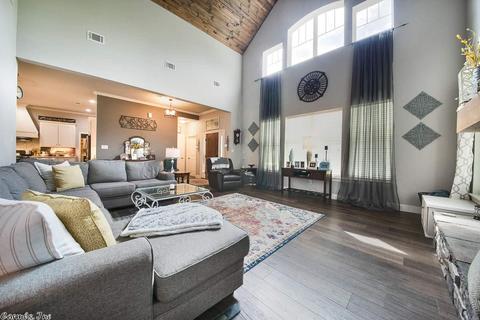 1776 Yeilding, Ward, AR 72176 photo 9