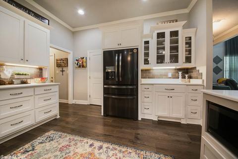 1776 Yeilding, Ward, AR 72176 photo 17